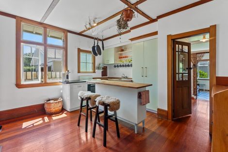 Photo of property in 21 White Street, Whanganui East, Whanganui, 4500