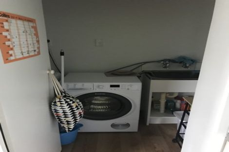 Photo of property in 40b May Street, Hamilton East, Hamilton, 3216