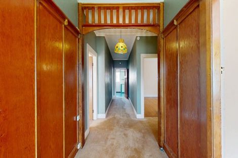 Photo of property in 9 Akatea Street, Berhampore, Wellington, 6023