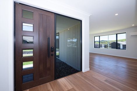 Photo of property in 35 Admiralty Drive, Haruru, 0204