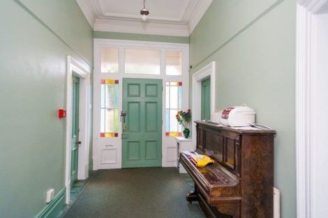 Photo of property in 77 Stafford Street, Blackball, 7804