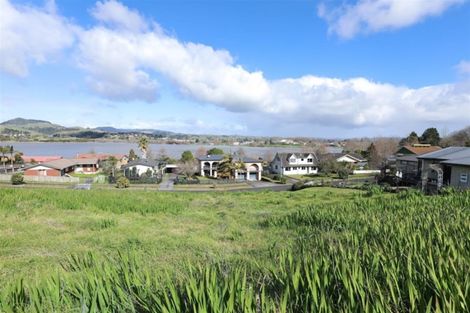 Photo of property in 15 Lakeview Terrace, Huntly, 3700