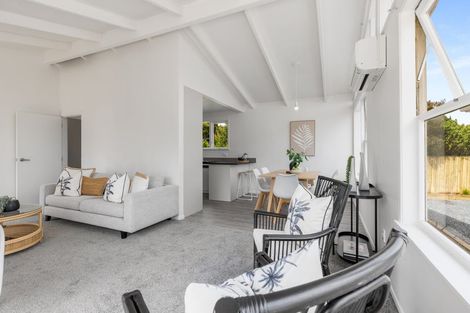 Photo of property in 59 Moir Street, Mangawhai, 0505