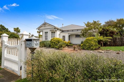 Photo of property in 30 Bignell Street, Gonville, Whanganui, 4501