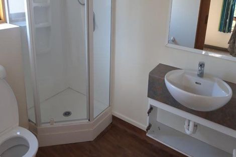 Photo of property in 5/90 Springfield Road, St Albans, Christchurch, 8014