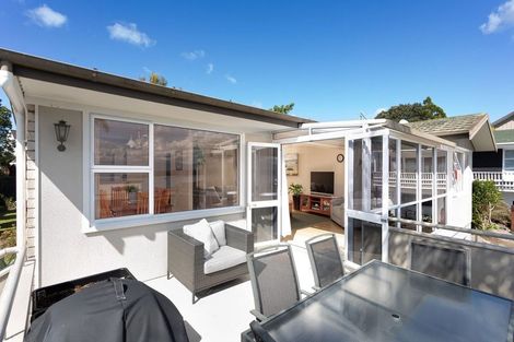 Photo of property in 29 Hamurana Road, Omokoroa, 3114