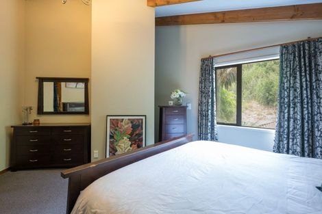 Photo of property in 125 Haycock Road, Hope, Richmond, 7081