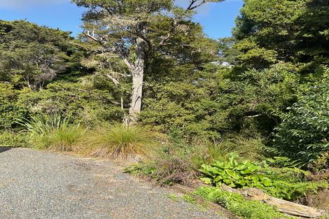 Photo of property in 81 Thompson Road, Warkworth, 0981