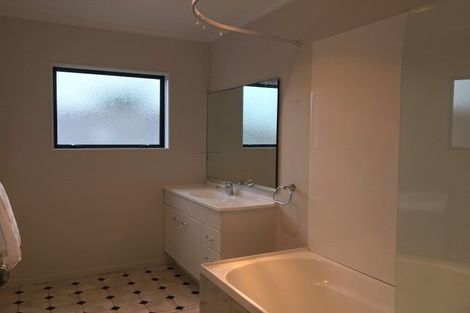 Photo of property in 19b Judea Road, Judea, Tauranga, 3110