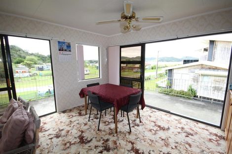 Photo of property in 25 Taiwa Road, Oakura, Hikurangi, 0184