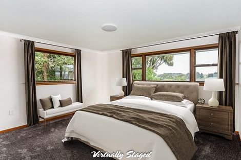 Photo of property in 6 Oban Street, Holmes Hill, Oamaru, 9401