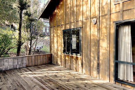 Photo of property in 11 Oregon Heights, Hanmer Springs, 7334