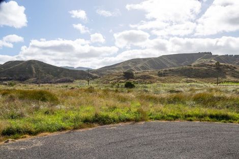 Photo of property in 28 Reefview Way, Flat Point, 5883