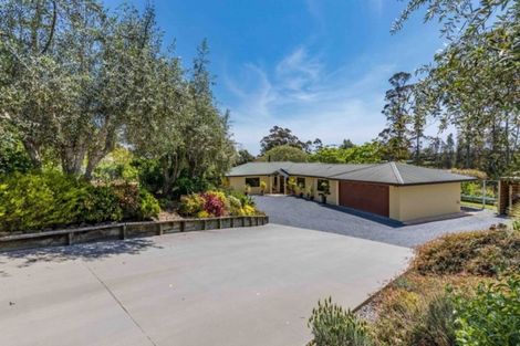 Photo of property in 32b Poplar Lane, Kerikeri, 0293