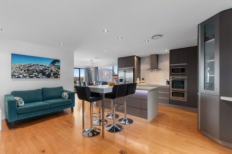 Photo of property in 43 Freyberg Street, Otumoetai, Tauranga, 3110