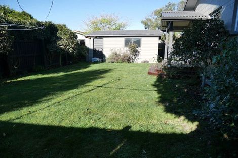 Photo of property in 1/38 Epsom Road, Sockburn, Christchurch, 8042