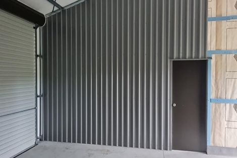 Photo of property in 105 Daroux Drive, Waipapa, 0295