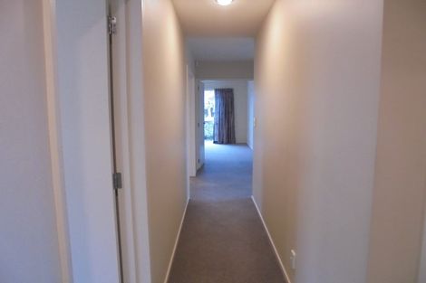 Photo of property in 8 Bibiana Street, Aidanfield, Christchurch, 8025