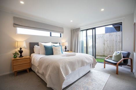 Photo of property in 6 Hapuapua Street, Raglan, 3225