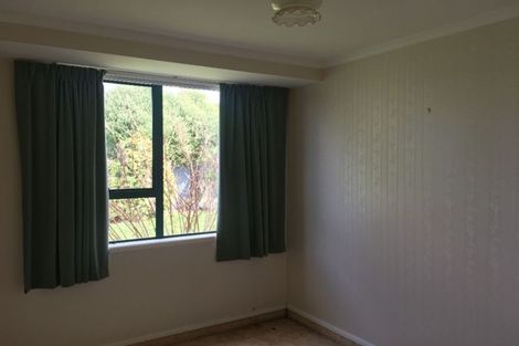 Photo of property in 247 Hardys Road, Rakaia, 7784