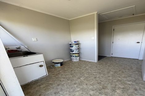 Photo of property in 9 Grey Street East, Mangonui, 0420