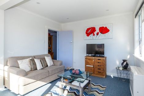 Photo of property in 2 Sutter Street, Seaview, Timaru, 7910