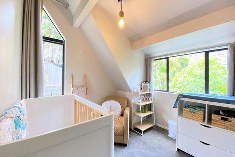 Photo of property in 1/141 Balmain Road, Birkenhead, Auckland, 0626