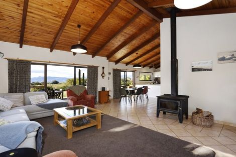 Photo of property in 91 Maisey Road, Redwood Valley, Richmond, 7081