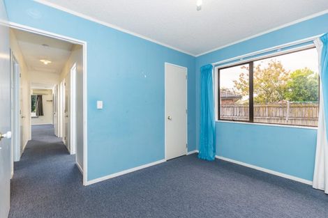 Photo of property in 5 Azimuth Place, Flagstaff, Hamilton, 3210