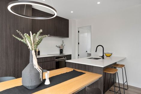 Photo of property in 1 Wilson Way, Martinborough, 5711