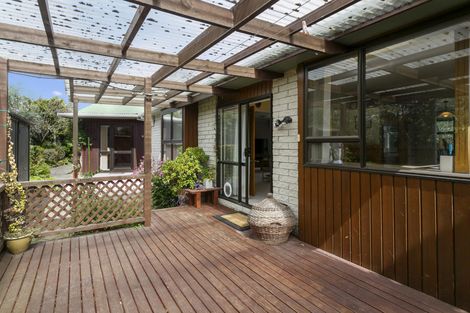 Photo of property in 58 Birch Street, Hilltop, Taupo, 3330