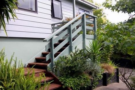 Photo of property in 10a Wellesley Grove, Gate Pa, Tauranga, 3112