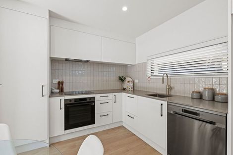 Photo of property in 1/135 Neville Street, Spreydon, Christchurch, 8024