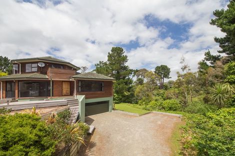 Photo of property in 12a Mountain View Road, Fitzherbert, Palmerston North, 4410