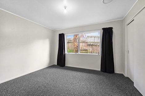 Photo of property in 6 Thebes Street, Pomare, Rotorua, 3015