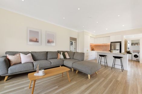 Photo of property in 6 Saxon Street, Motueka, 7120