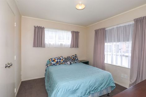 Photo of property in 6 Hakarimata Road, Ngaruawahia, 3720