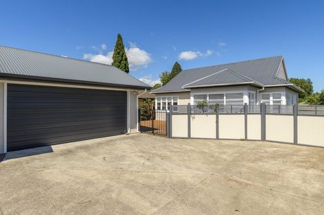 Photo of property in 43b Twentieth Avenue, Tauranga South, Tauranga, 3112
