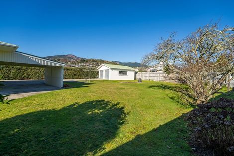 Photo of property in 4a Arapiki Road, Stoke, Nelson, 7011