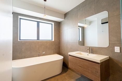 Photo of property in 63 North West Arch, Twizel, 7901