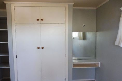 Photo of property in 49 Sillary Street, Hamilton East, Hamilton, 3216