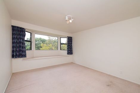 Photo of property in 12a Mountain View Road, Fitzherbert, Palmerston North, 4410