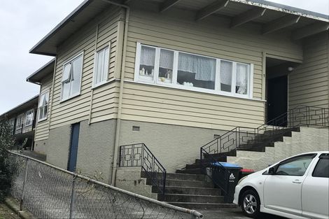 Photo of property in 2 Eden View Road, Sandringham, Auckland, 1025