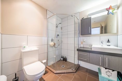 Photo of property in 13/208 Jackson Street, Petone, Lower Hutt, 5012