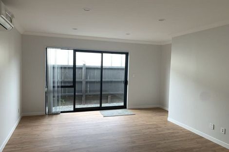 Photo of property in 38 Kotuitui Drive, Wainui, Silverdale, 0992