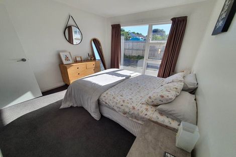 Photo of property in 3/20 Radnor Street, St Albans, Christchurch, 8014