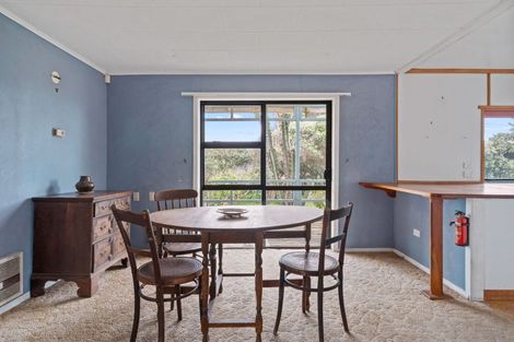 Photo of property in 8-10 Kelly Street, Baylys Beach, Dargaville, 0377