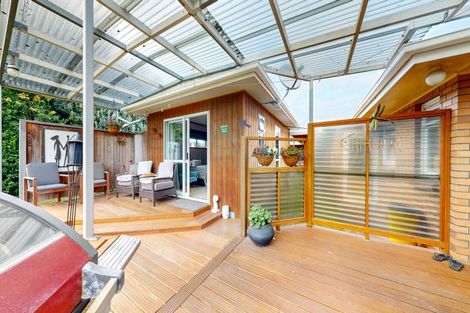 Photo of property in 7 Anderson Street, Putaruru, 3411