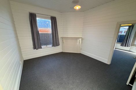 Photo of property in 38 Maunsell Street, Woolston, Christchurch, 8023