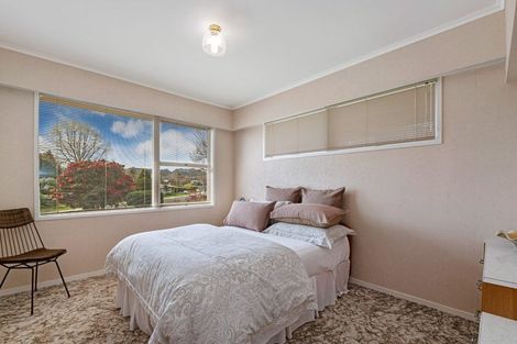Photo of property in 22 Mcdowell Street, Springfield, Rotorua, 3015
